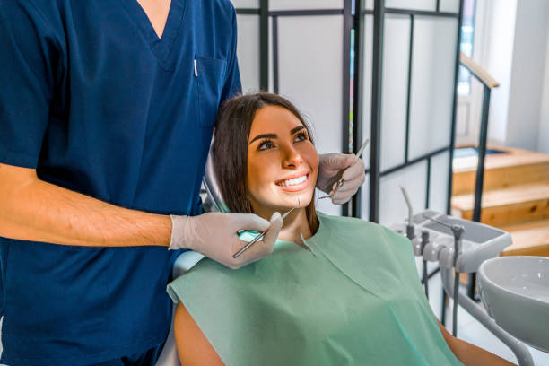 Best Pediatric Dentistry  in Casas Adobes, AZ